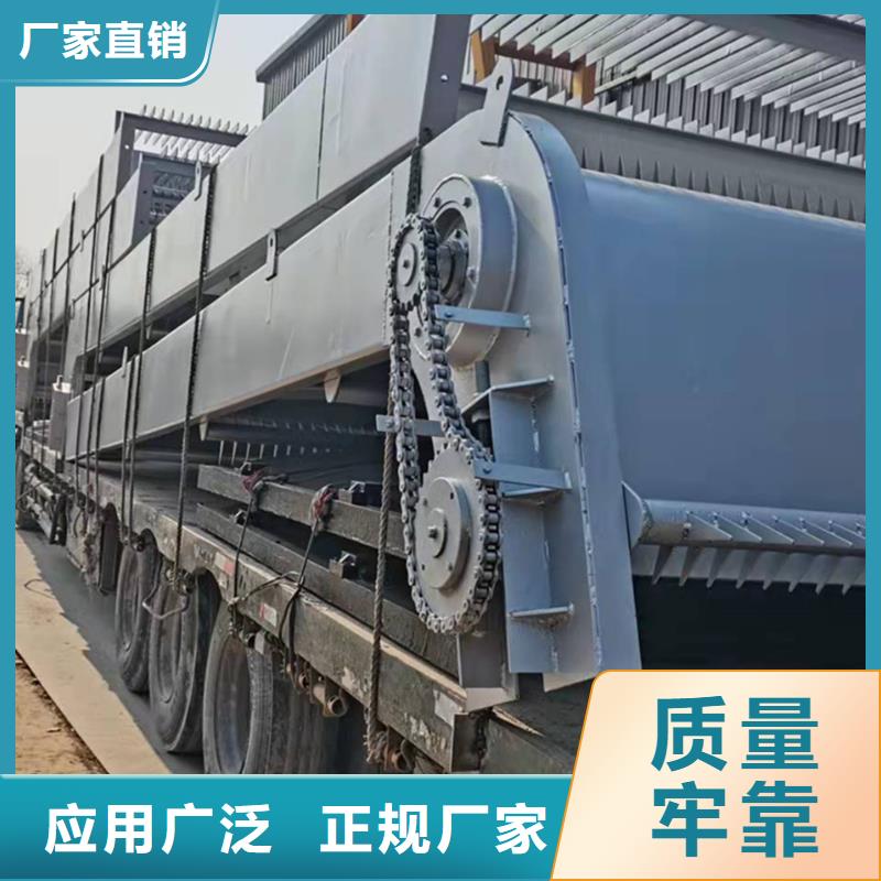 康禹铸铁闸门厂家【 清污机 铸铁闸门免费询价】gdsgd.com
