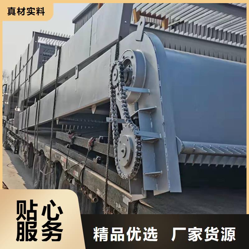  清污机货品齐全