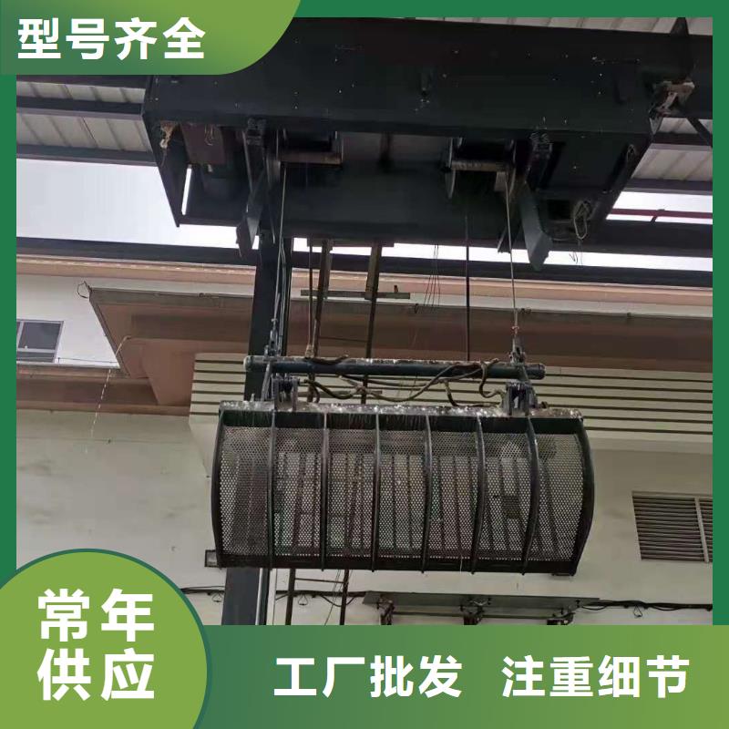 清污机量大更优惠