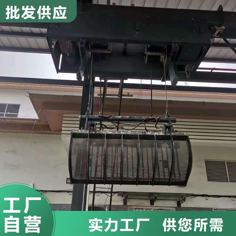 康禹铸铁闸门厂家【清污机】铸铁闸门厂家随心所欲定制通金宝
