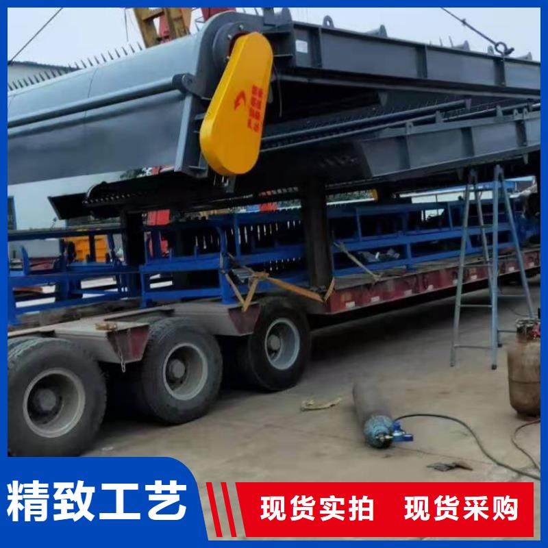 自动除污机特殊规格可定做