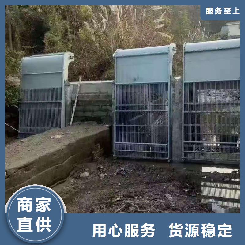  清污机有口皆碑