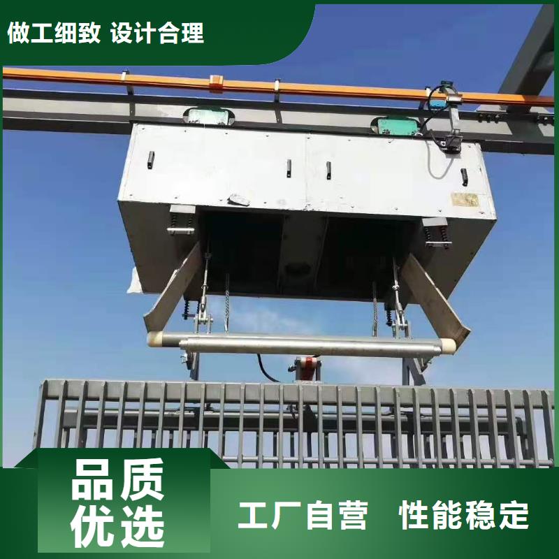 清污机-钢制拍门厂家真正让利给买家