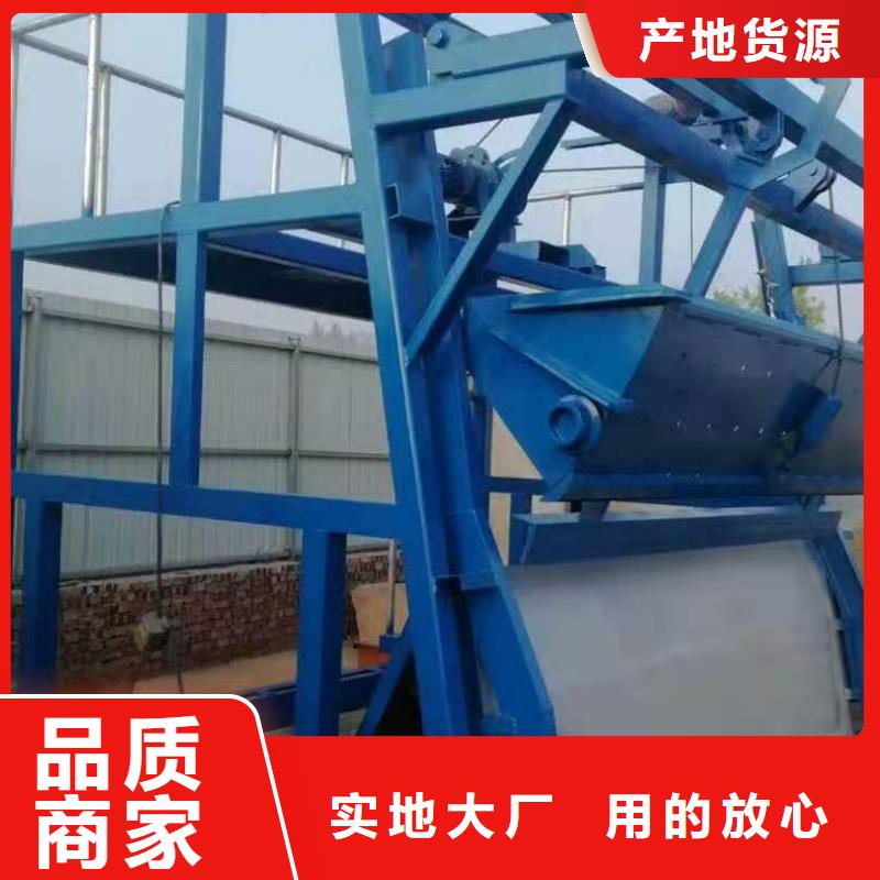 康禹铸铁闸门厂家【 清污机 铸铁闸门免费询价】gdsgd.com