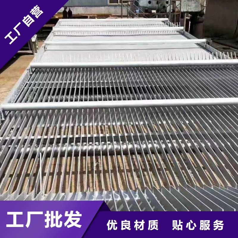 【清污机】卷扬启闭机源头厂家来图定制