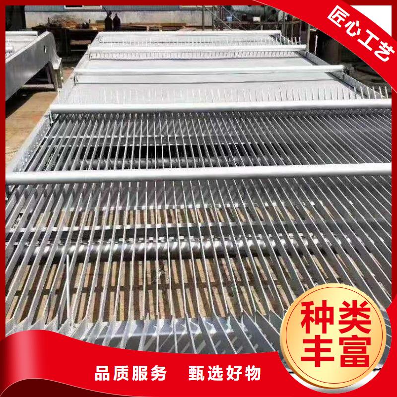 康禹铸铁闸门厂家【 清污机 铸铁闸门免费询价】gdsgd.com