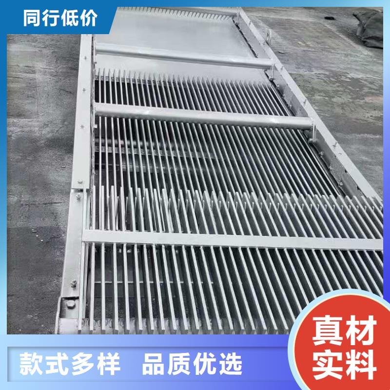 清污机手摇卷扬启闭机工厂直销