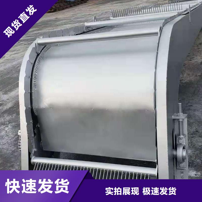 清污机厂家直营