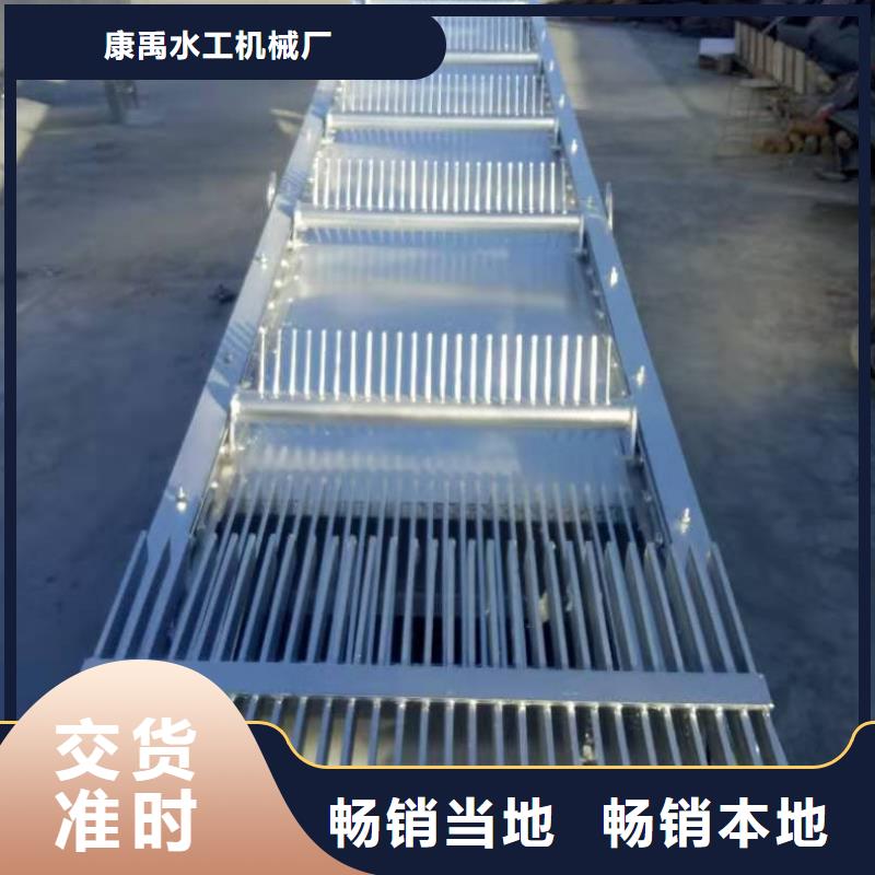 清污机高性价比