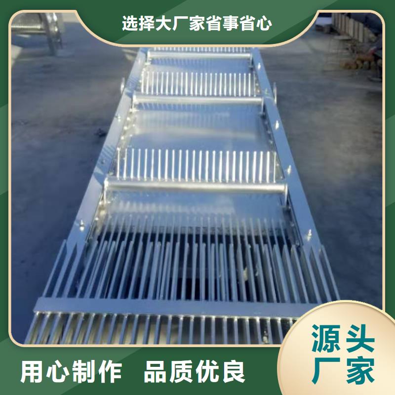 回转式除污机厂家，货源足