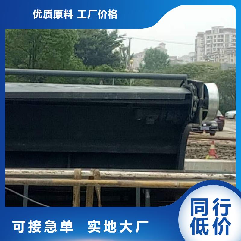 回转式除污机厂家，货源足
