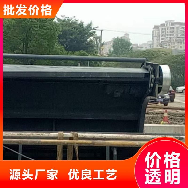 【清污机】-钢制闸门制造厂家-闸门启闭机厂家(康禹)水工机械厂(眉山市分公司)
