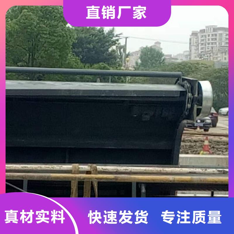 清污机品质之选