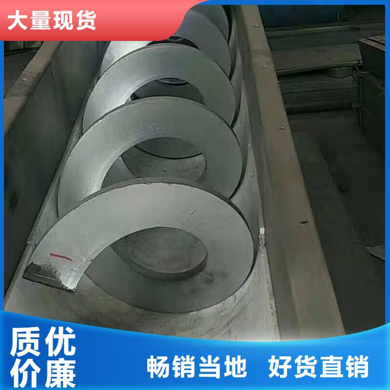 康禹铸铁闸门厂家【 清污机 铸铁闸门免费询价】gdsgd.com