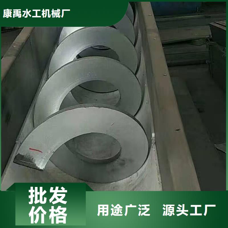 清污机工厂直销