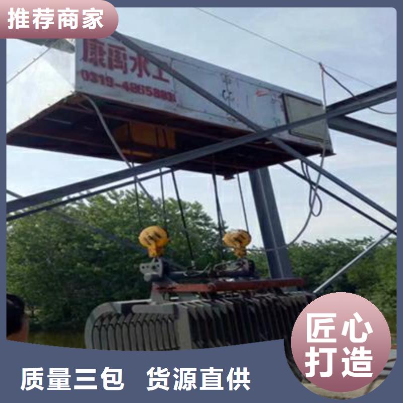  清污机型号齐全