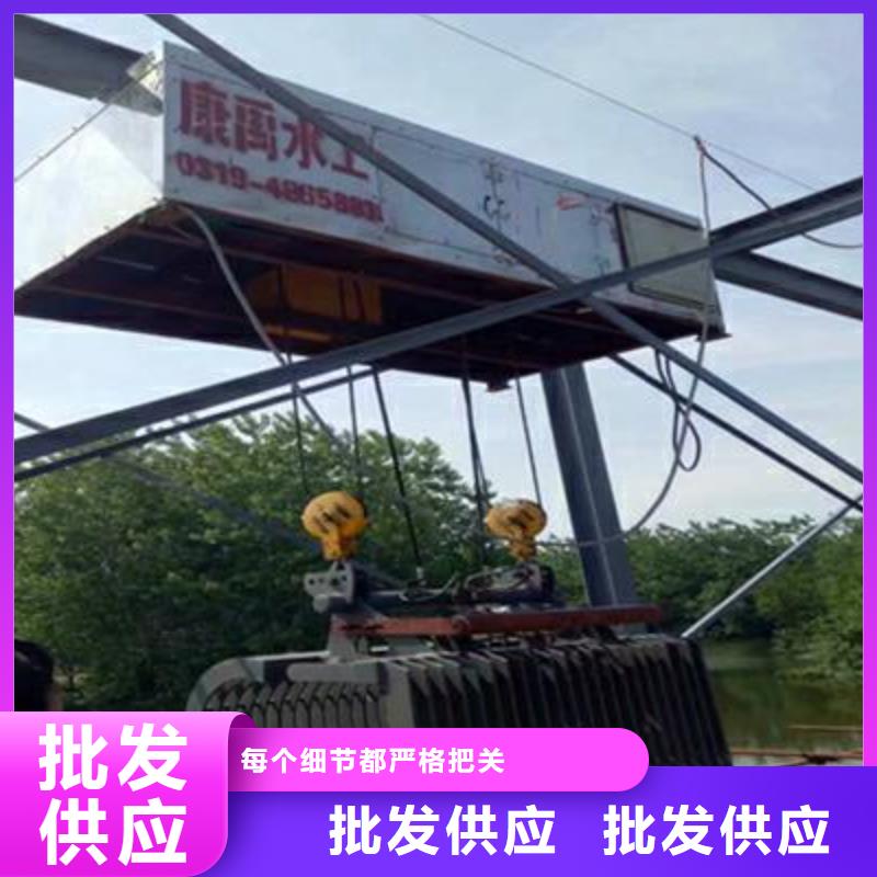 回转式清污机免费报价