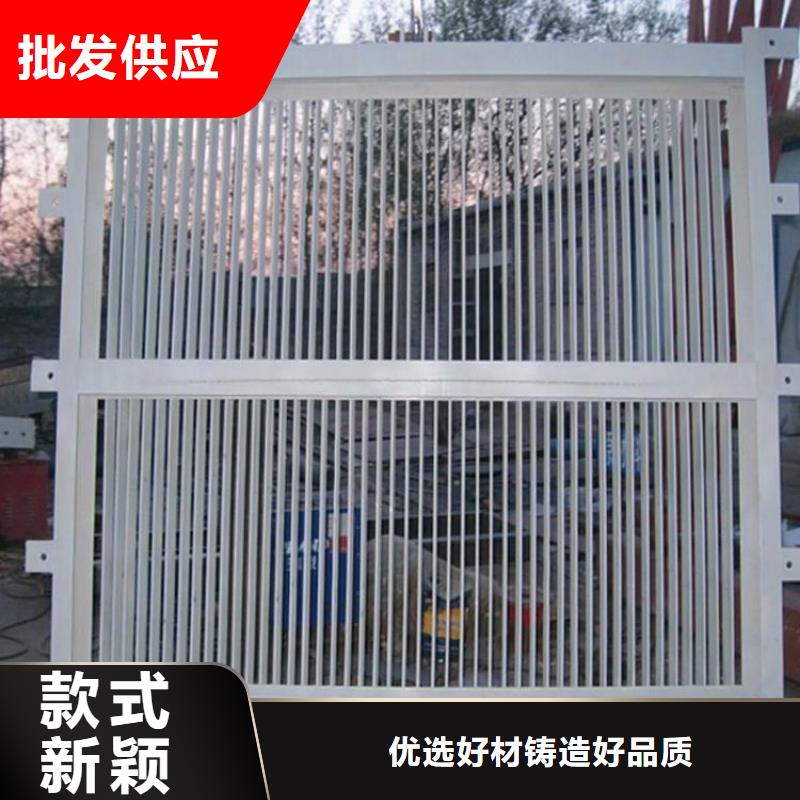 康禹铸铁闸门厂家【清污机】铸铁闸门厂家随心所欲定制通金宝