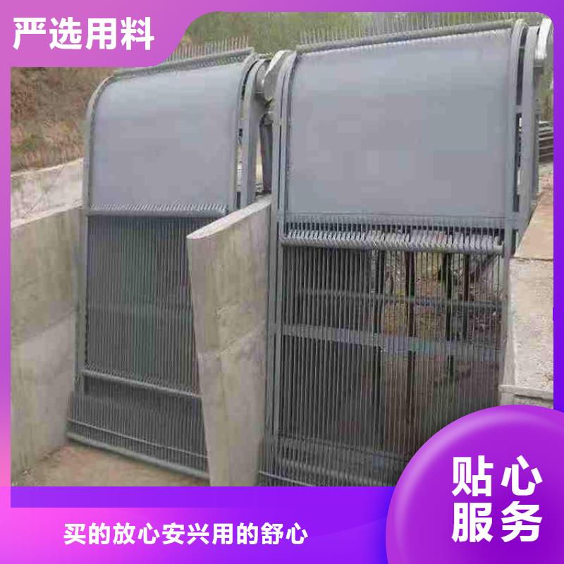 清污机螺杆启闭机您身边的厂家
