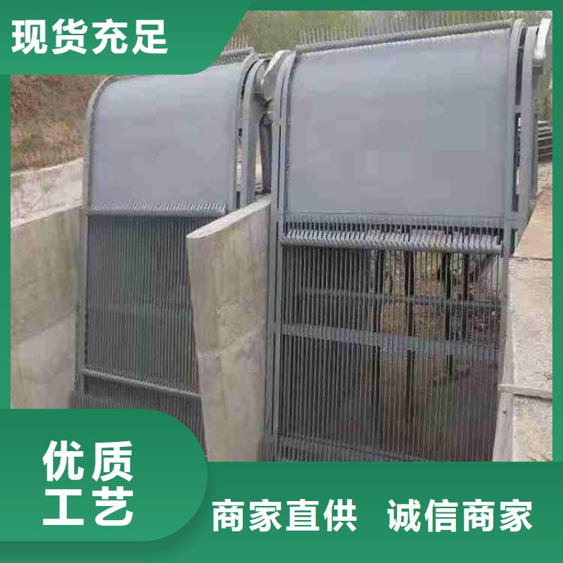 抓斗式除污机专业销售团队