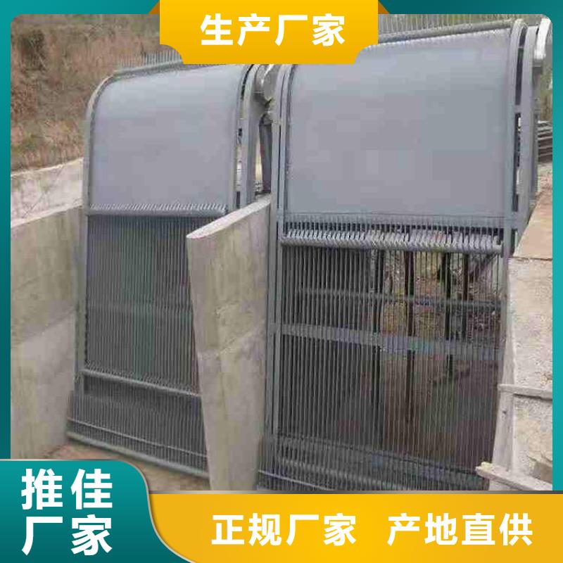 清污机实体厂家支持定制