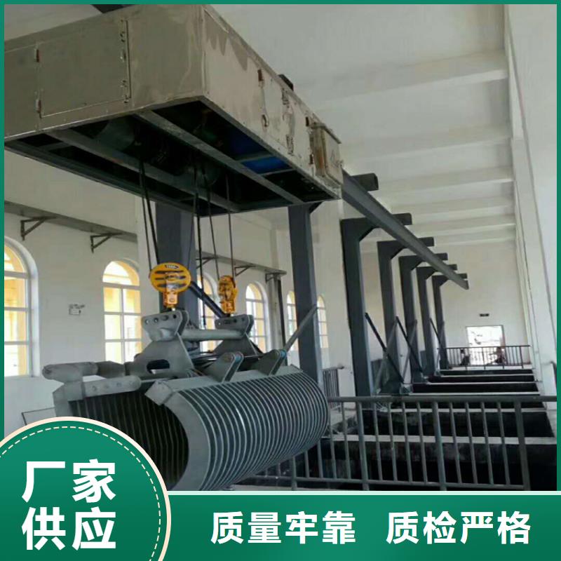 自动除污机免费报价
