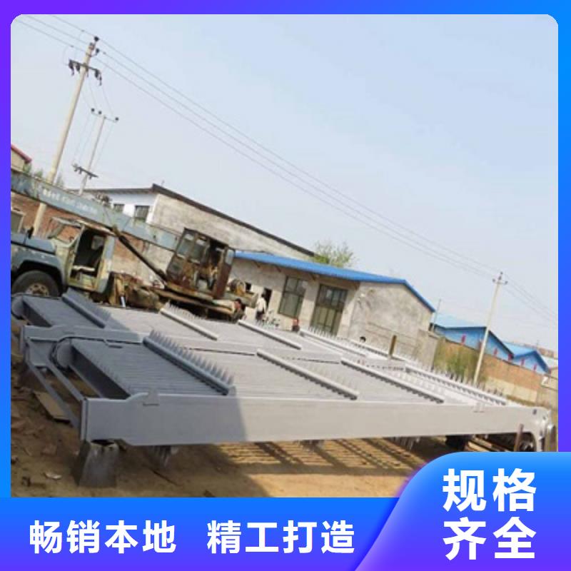  清污机用心经营