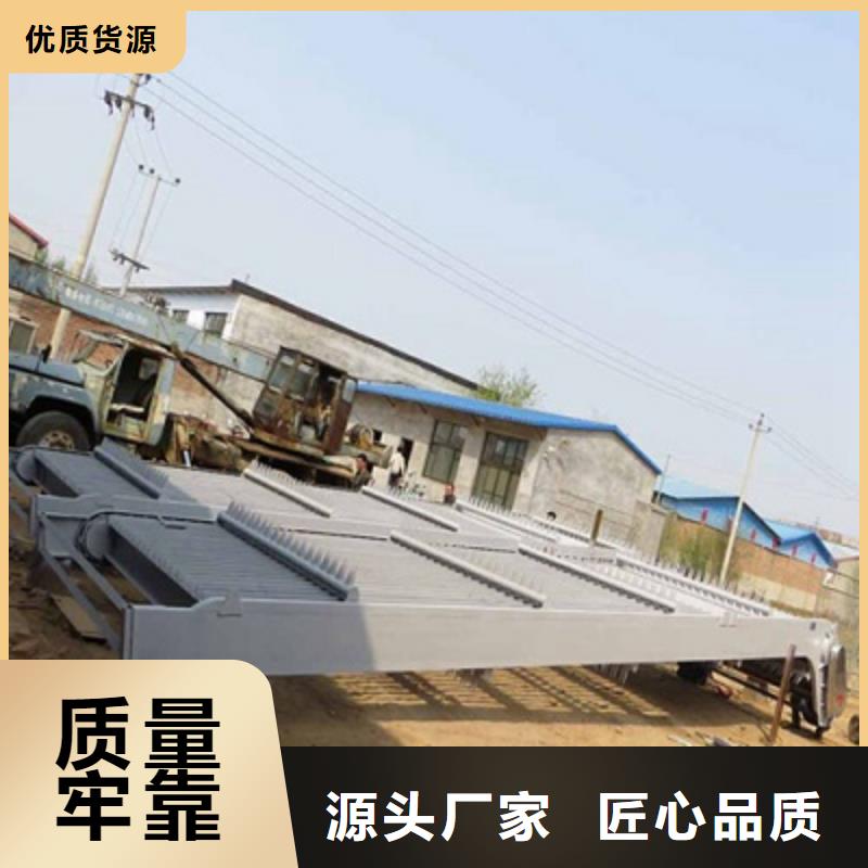 回转式除污机厂家，规格全