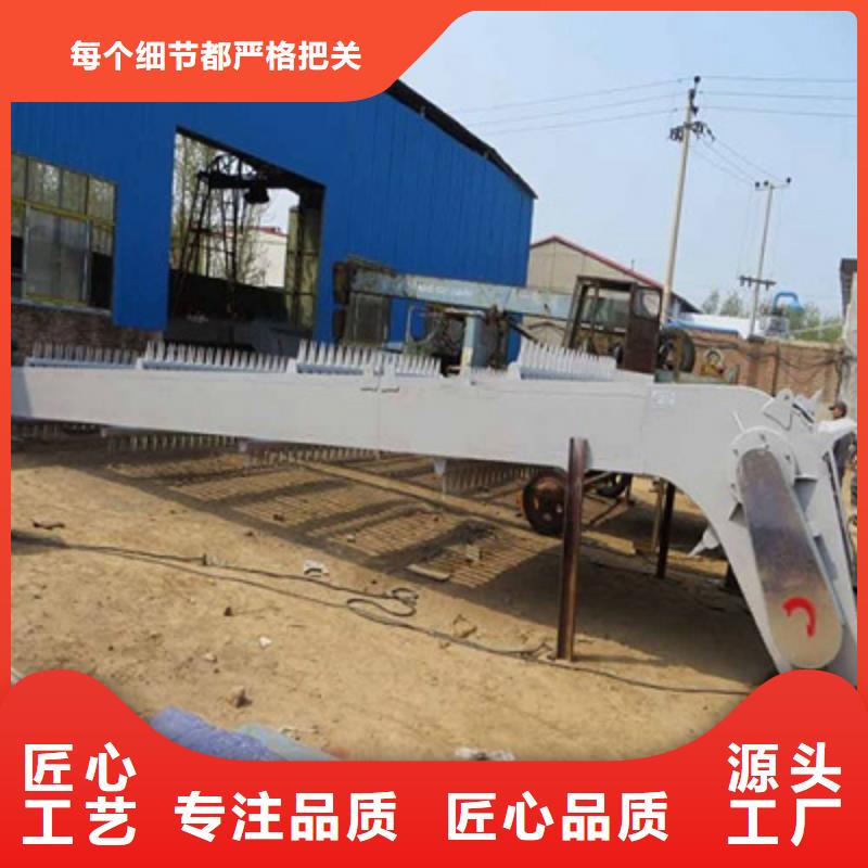 回转式除污机厂家，货源足