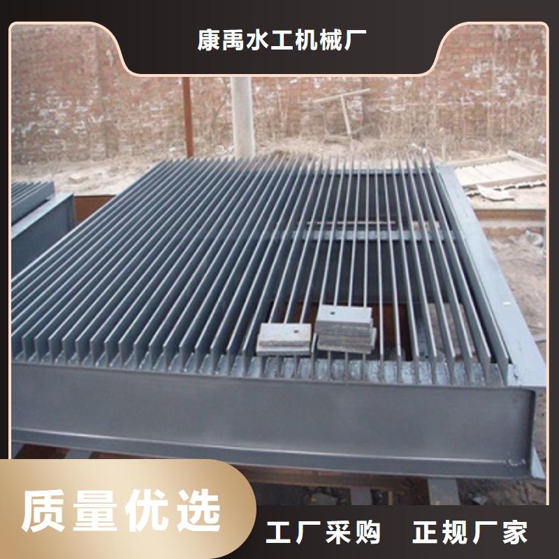 清污机液压钢坝诚信商家