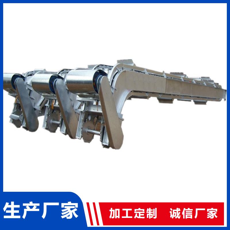 抓斗清污机总代直销