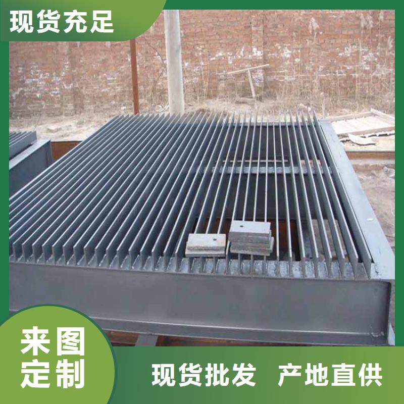 清污机卷扬式启闭机厂家正品保障