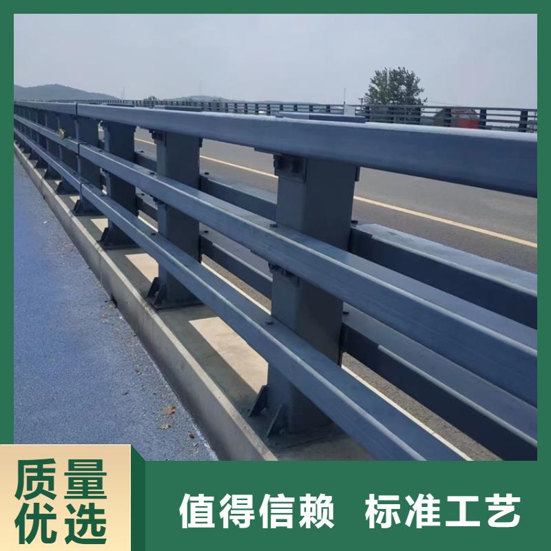 牛角立柱施工单位