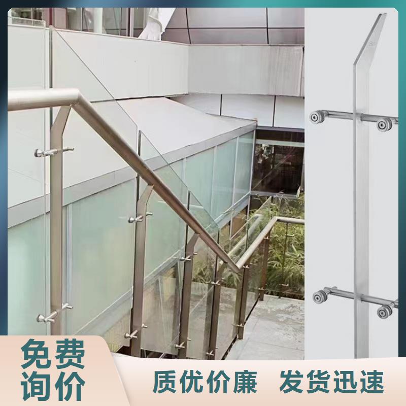 公园花式隔断护栏专业提供