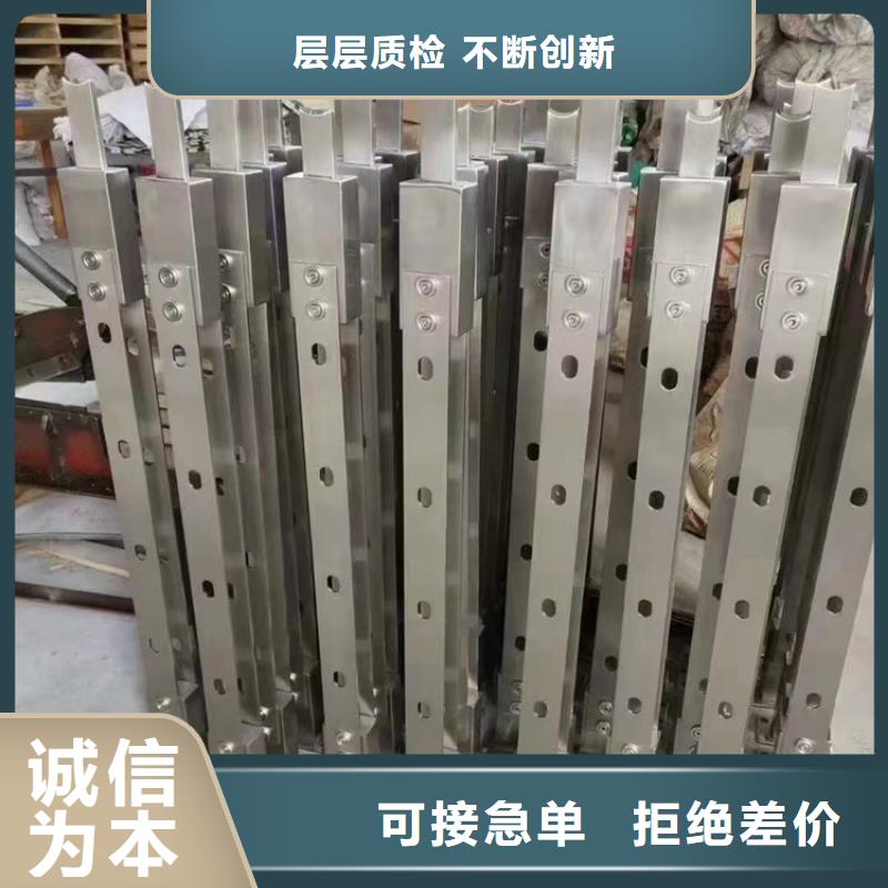 河道护栏视频-山东省滨州市智鑫河道护栏可服务区域滨城|邹平|枣庄|潍坊|聊城|菏泽等