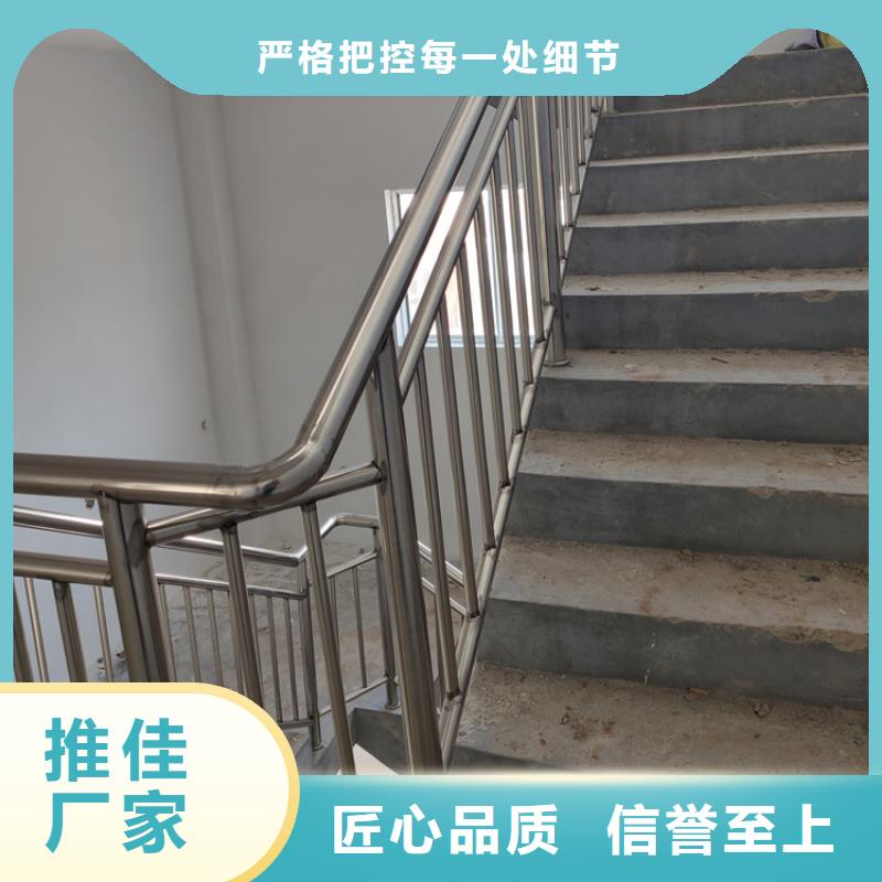锌钢防撞铁艺护栏氟碳漆欢迎采购及咨询产品