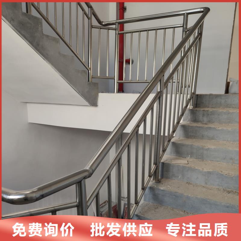锌钢防撞铁艺护栏氟碳漆欢迎采购及咨询产品