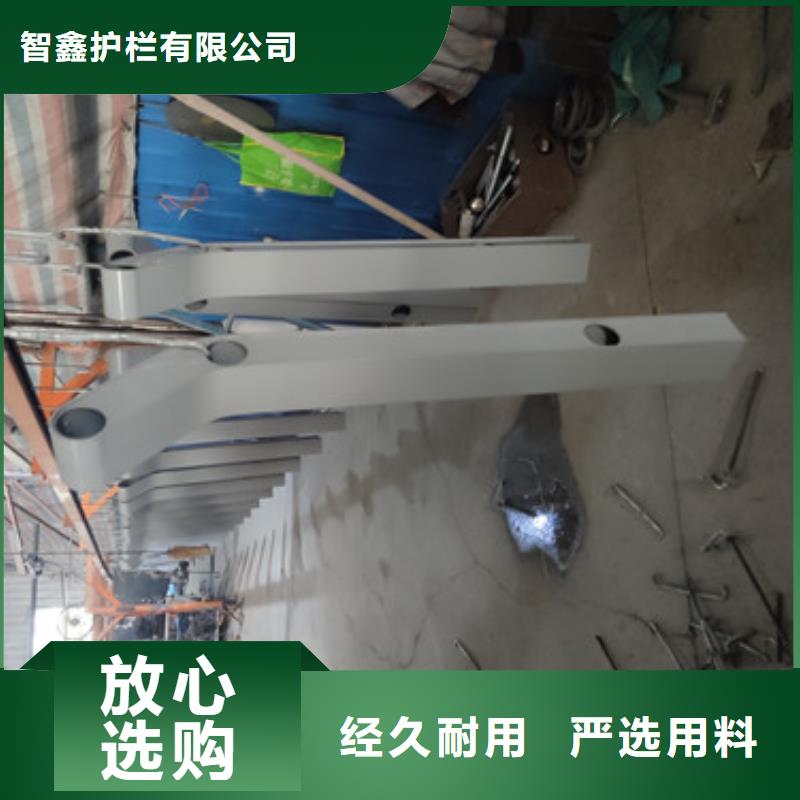 桥梁护栏【桥梁栏杆】设计合理|抚顺|鞍山|阜新|铁岭|辽阳|盘锦供应商