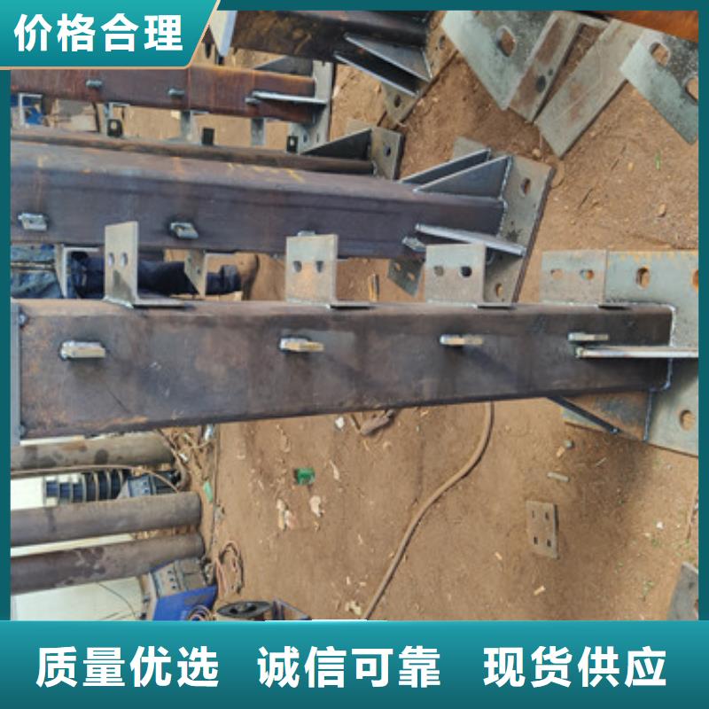304不锈钢复合管护栏视频-304不锈钢复合管护栏|山西省临汾市|侯马|永和|吕梁|太原|忻州|朔州