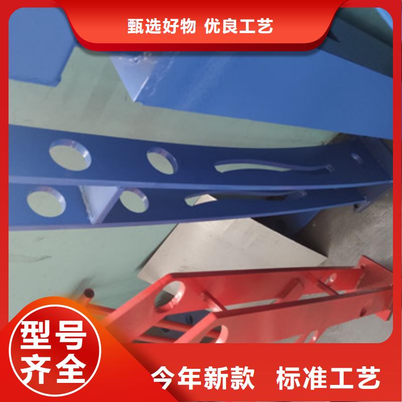 铝艺护栏价格参考