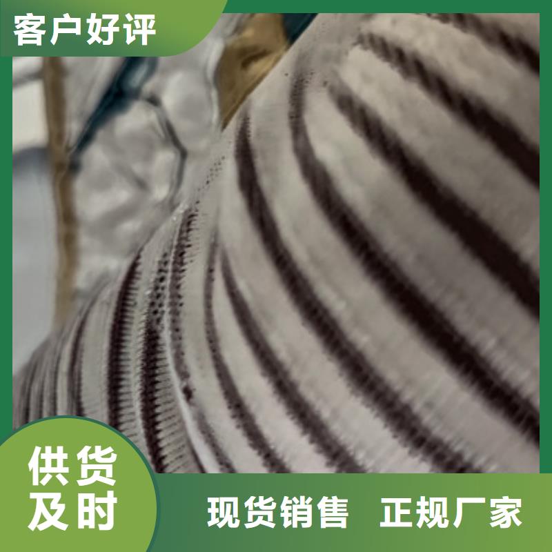 钢丝绳护栏生产