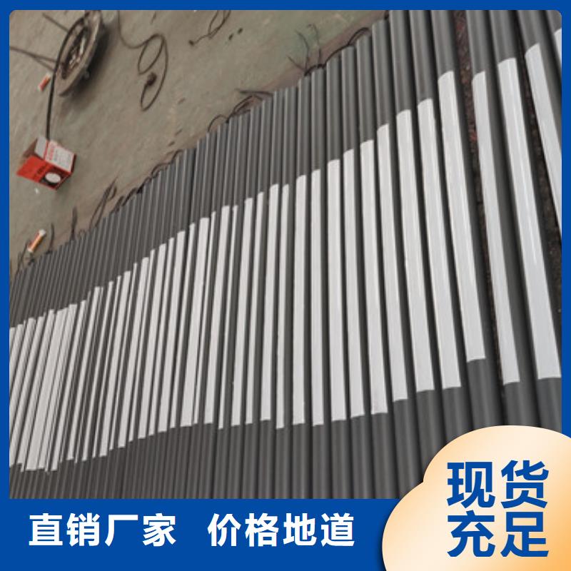智鑫不锈钢立柱桥梁护栏【道路防撞护栏】一站式采购gdsgd.com