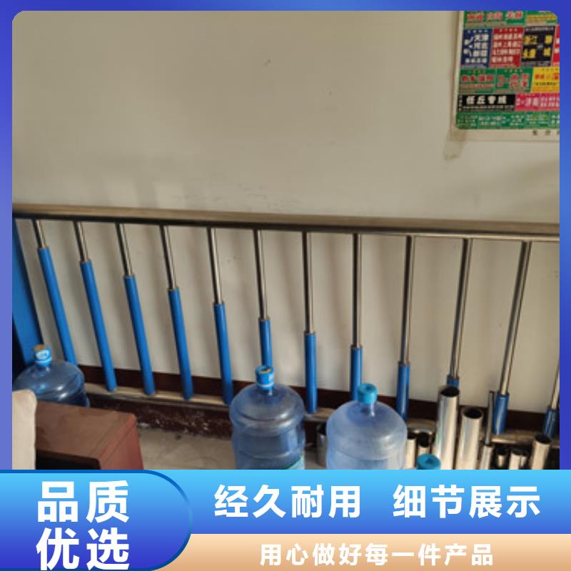 桥梁护栏【桥梁栏杆】设计合理|抚顺|鞍山|阜新|铁岭|辽阳|盘锦供应商