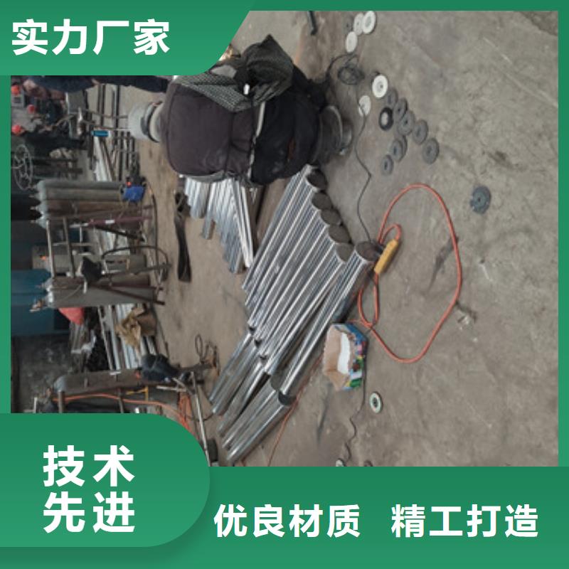 桥梁护栏,【灯光护栏栏杆】严谨工艺|嵊泗|定海|金华|嘉兴|湖州|宁波|绍兴gdsgd.com