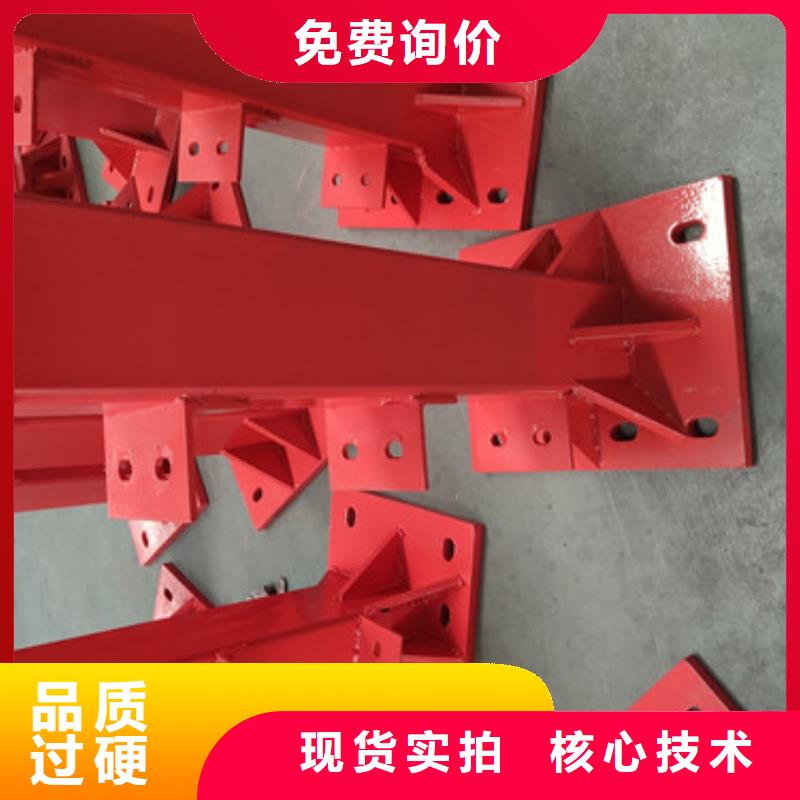 智鑫201不锈钢复合管护栏桥梁护栏201不锈钢复合管护栏使用寿命长久gdsgd.com