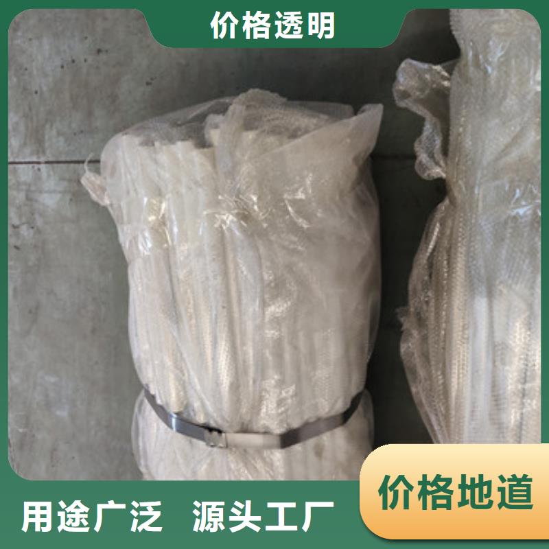 异形景区护栏精益求精
