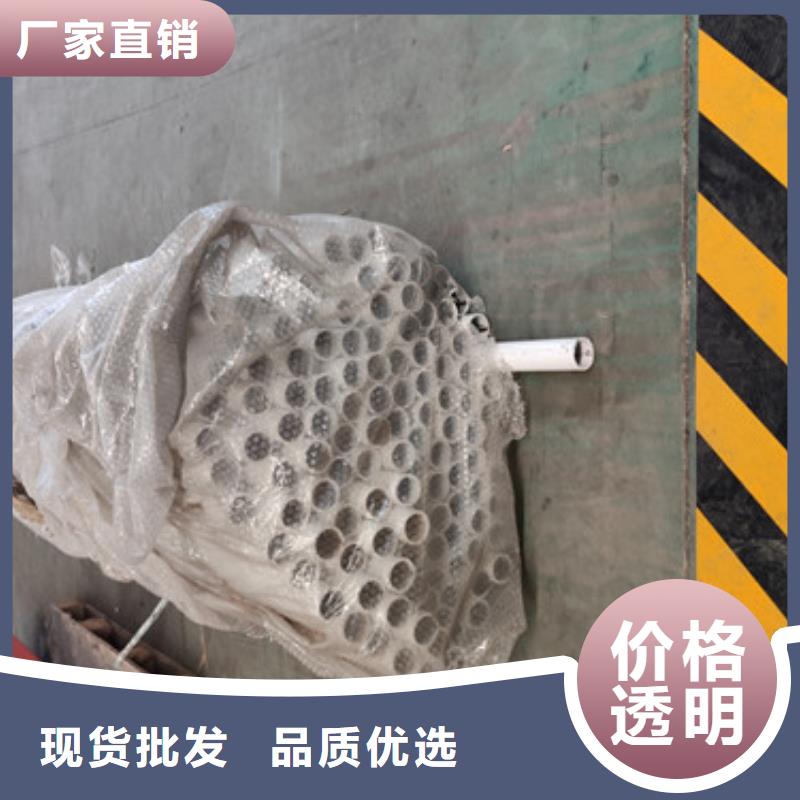 灯光桥梁栏杆欢迎指导咨询