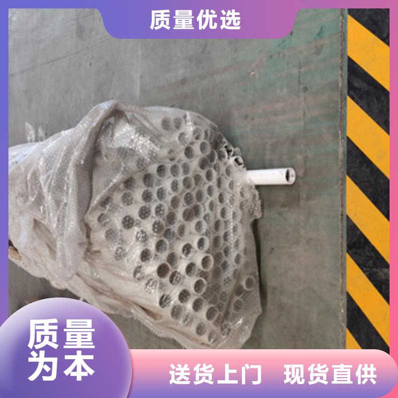 锌钢防撞灯光栏杆氟碳漆多少钱一米