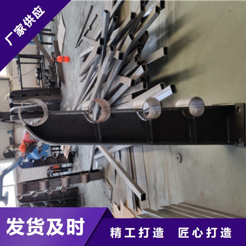 河道护栏视频-山东省滨州市智鑫河道护栏可服务区域滨城|邹平|枣庄|潍坊|聊城|菏泽等