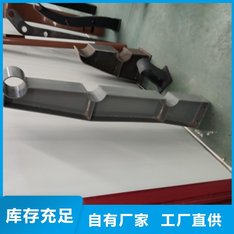 桥梁钢板护栏批发